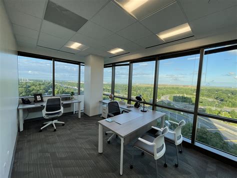 The variety of office spaces currently available ranges in size from 207 square feet to 165,000 square feet. . Leasing office space near me